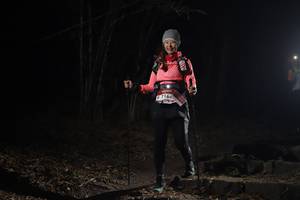 BIB: 7160
                            <button type="button" onclick="openModal(6962521)" class="btn btn-primary btn-sm float-right btn-popup" data-toggle="modal" data-target=".modal-high-quality">
                        <i class="fas fa-shopping-cart"></i> Add to Cart
                    </button>
                                            <button type="button" onclick="isThisMe(6962521, true)" class="btn btn-success btn-sm float-right btn-popup btn-isme hidden" data-toggle="tooltip" data-placement="bottom" title="นี่คือรูปของคุณใช่ไหม คลิกที่นี่เพื่อเอาเข้าอัลบั้ม">
                        <i class="fas fa-plus"></i> Add to album
                    </button>
                    <button type="button" onclick="isThisMe(6962521, false)" class="btn btn-warning btn-sm float-right btn-popup btn-isnotme hidden">
                        <i class="fas fa-ban"></i> Remove from album
                    </button>